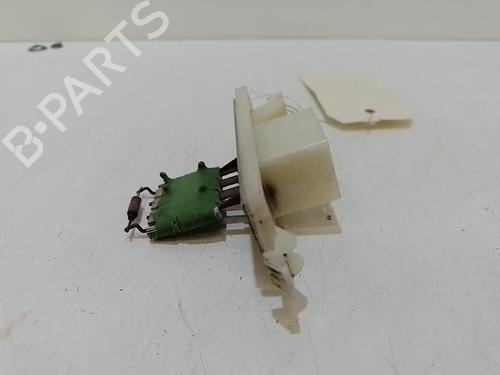 Heater resistor FORD TRANSIT CONNECT MPV | BP37318640M108 - Image 2