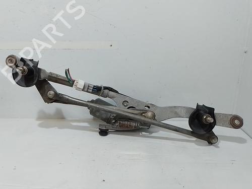 front-wiper-motor-toyota-auris-_e15_-2006-2007-2008-2009-2010-2011-2012-2013-37311210 main image