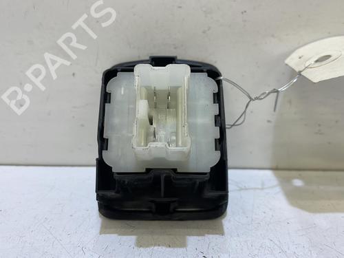 Left front window switch RENAULT TRAFIC III Van (FG_) 2.0 dCi 120 (FGMN) | BP37314740I27 - Image 2