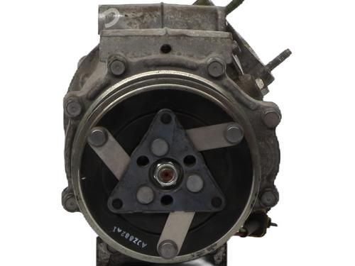 AC compressor PEUGEOT BOXER Van 2.2 BlueHDi 120 | BP37327166M34 - Image 4