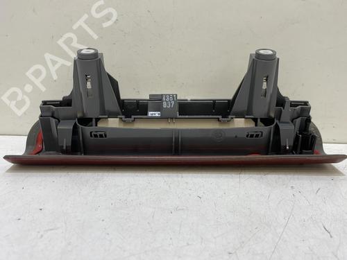 Bremselys Bremselys OPEL CORSA D (S07) 1.7 CDTI (L08, L68) (125 hp) 37318988 37318988
