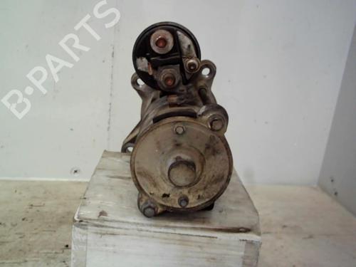Used Starter Starter 37307157 37307157