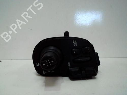 Used Steering column stalk Steering column stalk 37306404 37306404