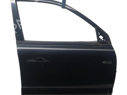 Used Right front door Right front door 37615682 37615682