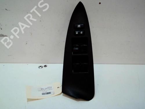 Used Left front window switch Left front window switch 37308518 37308518