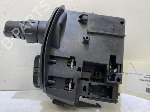 steering-column-stalk-renault-clio-iii-br01-cr01-2005-2006-2007-2008-2009-2010-2011-2012-2013-2014-37318828 main image