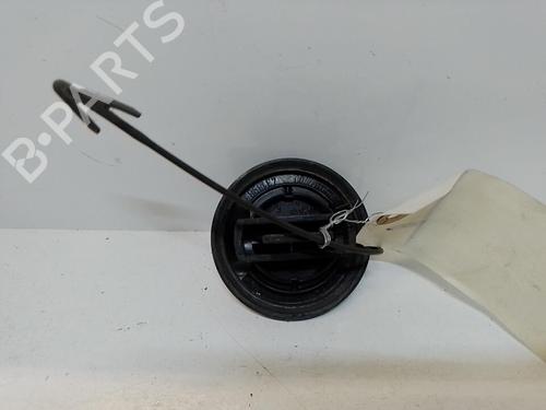 Tappo serbatoio Tappo serbatoio RENAULT LAGUNA II (BG0/1_) 1.9 dCi (BG08, BG0G) (120 hp) 37303238 37303238