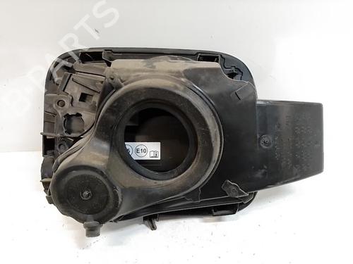 tampa-do-combustivel-citroen-c3-iii-sx-2016-37312262 main image