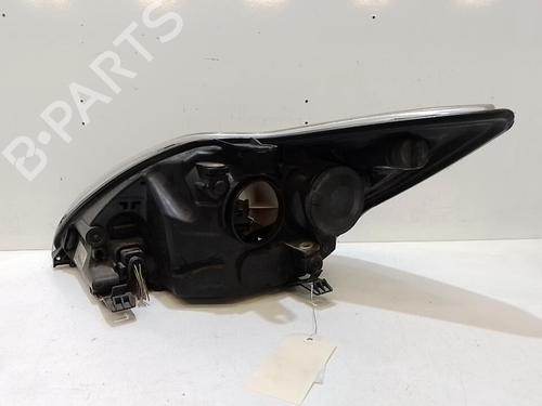 Right headlight FORD FOCUS II (DA_, HCP, DP) | BP37316836C29 - Image 2