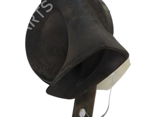 Used Horn Horn 37330455 37330455