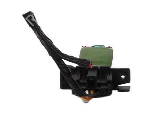 Used Heater resistor Heater resistor 37329973 37329973