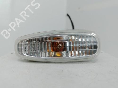 Right front indicator KIA CEE'D Hatchback (ED) 1.6 CRDi 90 | BP37321845C33 - Image 3
