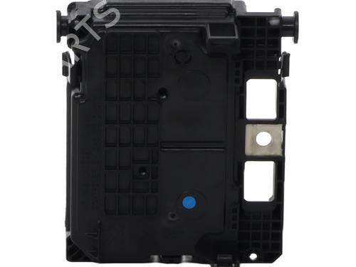 fuse-box-citroen-ds3-sa_-2009-2010-2011-2012-2013-2014-2015-2016-37334277 main image