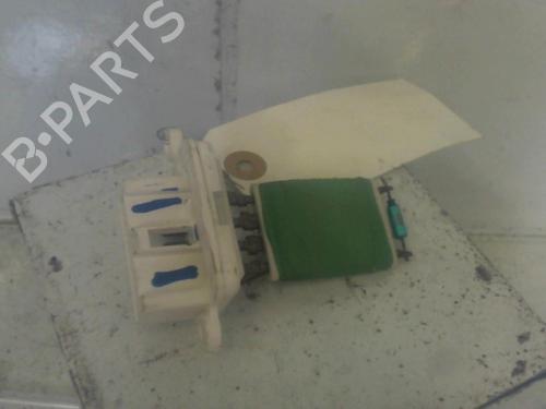 Used Heater resistor Heater resistor 37299465 37299465