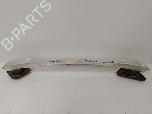 Used Rear bumper reinforcement Rear bumper reinforcement 37619602 37619602