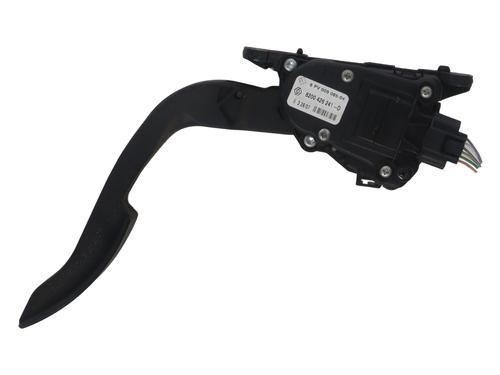 Electronic module RENAULT TWINGO II (CN0_) | BP37342730M83 - Image 3