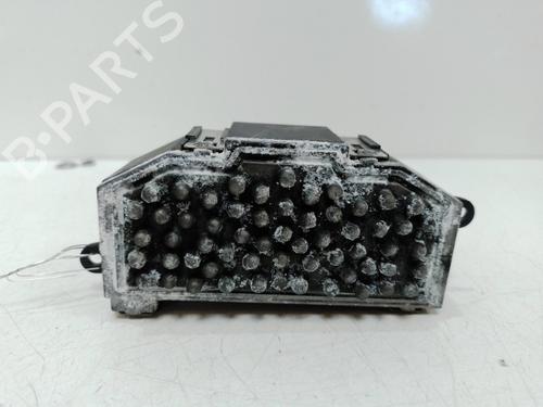 Heater resistor VW PASSAT B6 Variant (3C5) | BP37322218M108 - Image 2