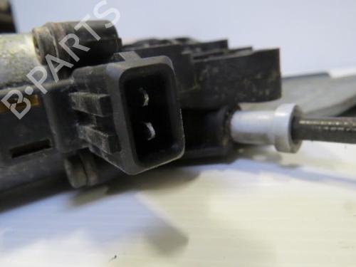 Used Front right window mechanism Front right window mechanism 37298068 37298068
