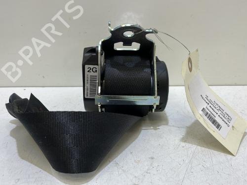 rear-left-seatbelt-peugeot-208-i-ca_-cc_-2012-2013-2014-2015-2016-2017-2018-2019-2020-2021-37322073 main image