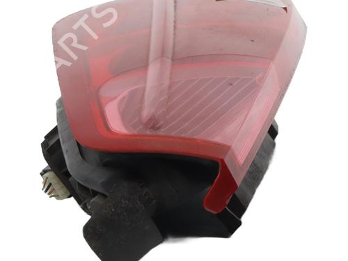 right-taillight-fiat-grande-punto-199_-2005-37345295 main image