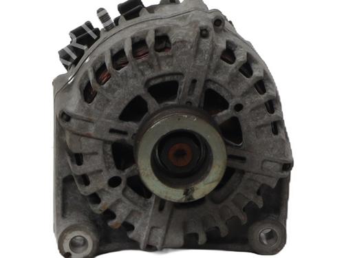 Alternator BMW 3 Touring (E91) | BP37347034M7 - Image 5