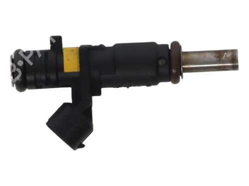 Injector CITROËN C3 II (SC_) 1.6 VTi 120 | BP37324881M100 - Image 3