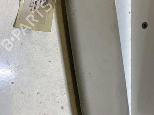 Left sun visor VW GOLF V (1K1) | BP37300586I1 - Image 3