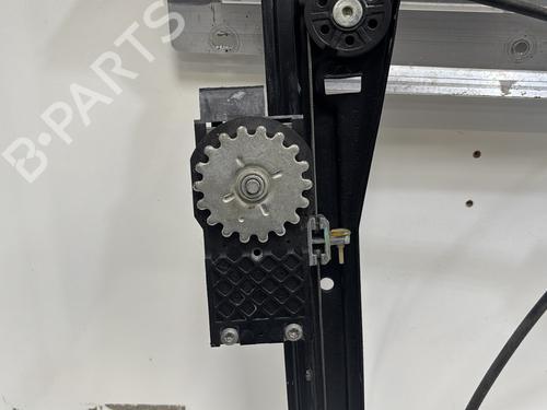 Front right window mechanism MINI MINI (R56) Cooper | BP37334492C23 - Image 4