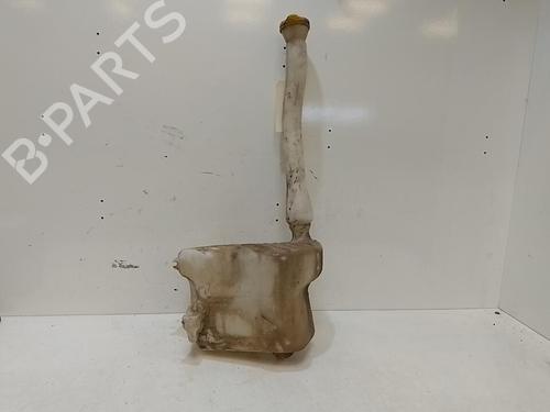 windscreen-washer-tank-opel-movano-b-van-x62-2010-37620198 main image