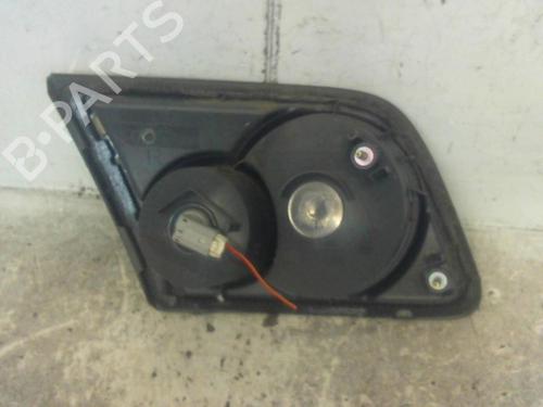 Right tailgate light MAZDA 6 Hatchback (GG) | BP37304318C80 - Image 2