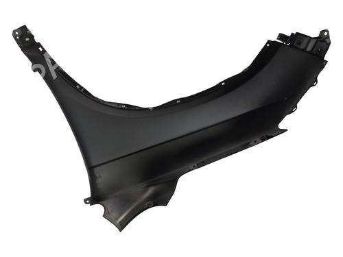 Used Right front fenders Right front fenders 37616861 37616861
