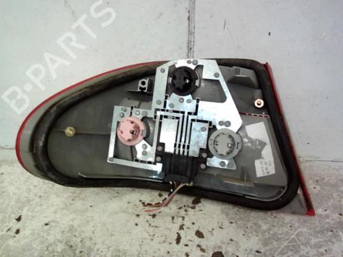 Used Right taillight Right taillight 37305345 37305345