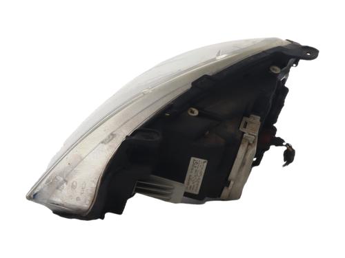 Right headlight OPEL CORSA C (X01) 1.3 CDTI (F08, F68) | BP39972696C29 - Image 5