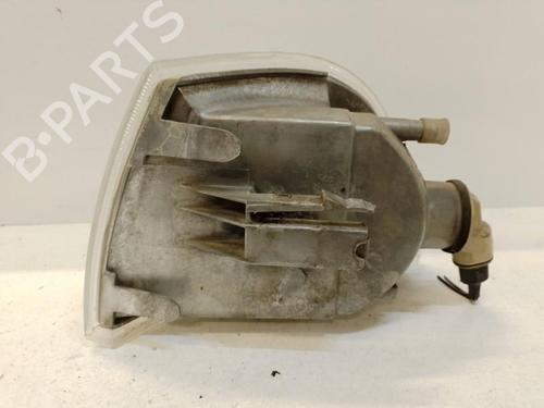 Right front indicator RENAULT ESPACE II (J/S63_) 2.1 TD (J633, J634, J/S635, J/S63D) | BP37307747C33 - Image 2
