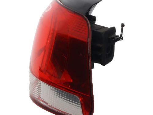 Right taillight VW GOLF PLUS V (5M1, 521) | BP37344077C35 - Image 2