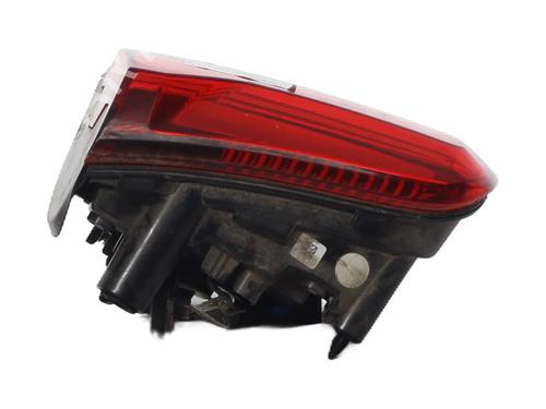 Right tailgate light CITROËN C5 AIRCROSS (A_) 1.6 Hybrid 225 (A45GFR) | BP37753153C80 - Image 4