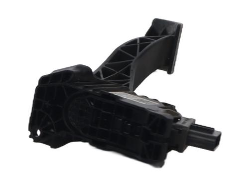 Electronic module VW GOLF VII (5G1, BQ1, BE1, BE2) 1.6 TDI | BP37336001M83 - Image 2