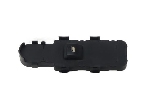 Right front window switch PEUGEOT 307 (3A/C) 1.6 HDi 110 | BP37346184I26 - Image 7