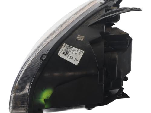 right-headlight-ford-focus-ii-da_-hcp-dp-2004-2005-2006-2007-2008-2009-2010-2011-2012-2013-37340394 main image