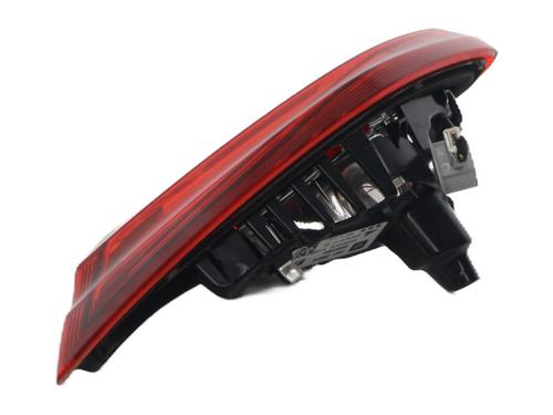 right-tailgate-light-opel-corsa-e-x15-2014-37344754 main image