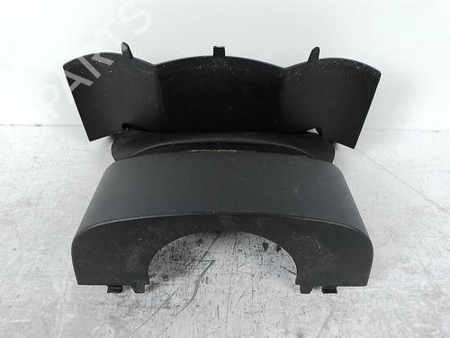 Used Airbag Kit Airbag Kit 37620095 37620095