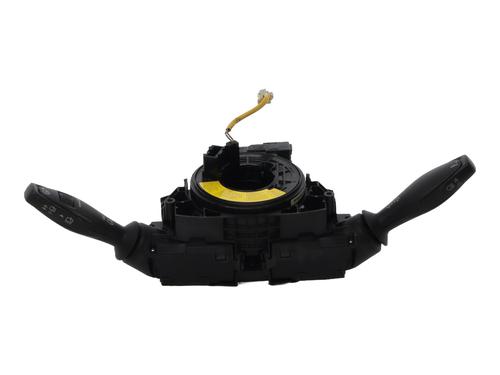 Steering column stalk FORD TRANSIT COURIER B460 MPV | BP37334014I23 - Image 3