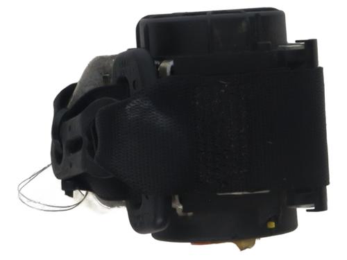 Rear right seatbelt BMW X1 (E84) xDrive 18 d | BP37348197I28 - Image 2
