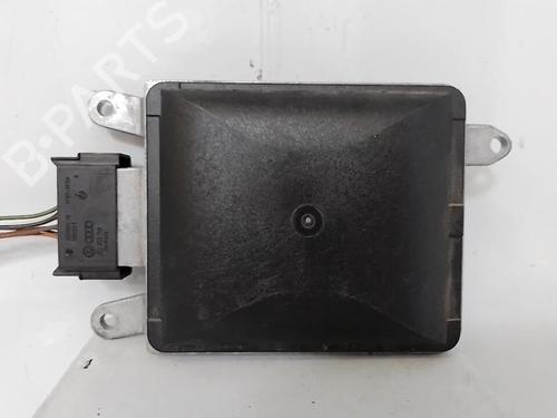 Elektronik Modul für Elektronik Modul 37310328 37310328