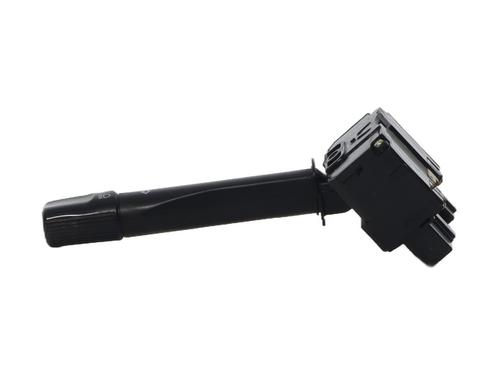 Used Switch Switch 37338400 37338400