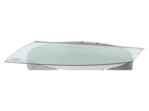Used Front left door window Front left door window CHEVROLET SPARK (M300) 1.0 (68 hp) 40015363 40015363