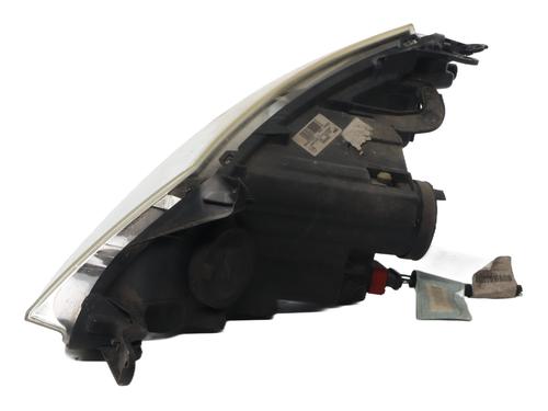 right-headlight-citroen-jumpy-ii-van-2007-2008-2009-2010-2011-2012-2013-2014-2015-2016-37344814 main image