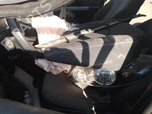 Gearbox SEAT LEON (1P1) | BP37317825M3 - Image 10