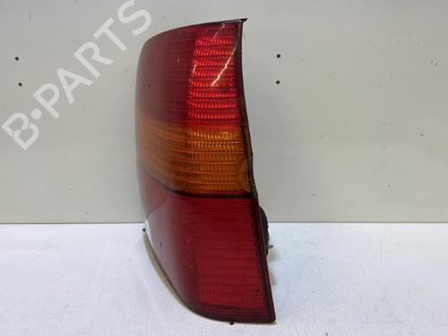 Used Right taillight Right taillight 37319658 37319658