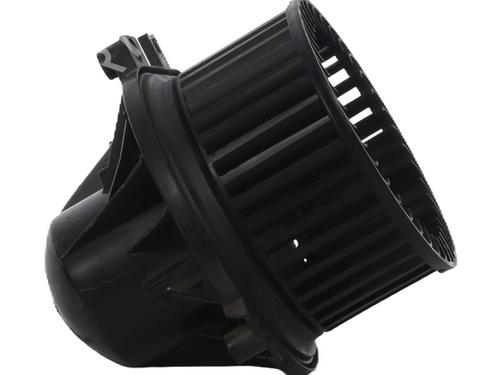 Heater blower motor MINI MINI Convertible (R52) Cooper S | BP37338313M62 - Image 4